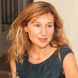 Alessandra Cassar