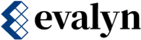 Evalyn