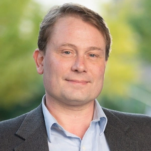 Jesse Anttila-Hughes