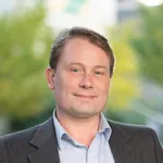 Jesse Antilla-Hughes