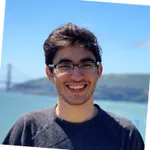 Parsa Rahimi