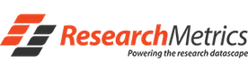 Research Metrics